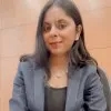 Ritika Raghav