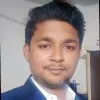 Satyam Yadav