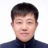 Chi Sun Choi