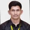 Ganesh Sonawane