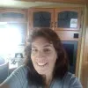 Mary Strauss