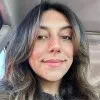 Mariah Gallegos