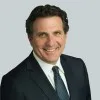 Dennis Carson