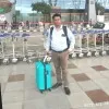 Subash Nayak