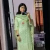 Rahi Patel
