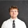 Dylan Flinchbaugh