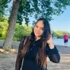 Arshjot Kaur