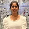 Kaviya Sakthivel
