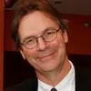 John Mooney