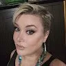 Charlene Sourita