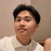 Randy Le
