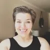 JENNIFER OFLANAGAN