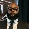 Kenneth Abobade