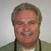 Francis Byrne