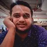 atanu roy chowdhury