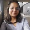 Vaidehi Gupta