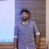 Santhosh