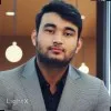 Nishu Jain
