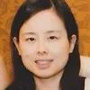 Lala Xu