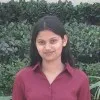 Payal Singh