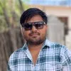 Pankaj Kumawat