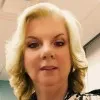 Julia Brown