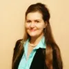 Marie Lubbe