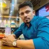 Amol Thakur