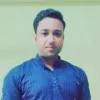 Parveen Kumar