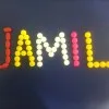 Jamil Sarwar