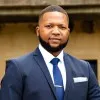 Ntuthuko Lincoln Ngwane