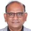 Srihari Vemula