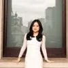 Caitlyn Amabel Setiawan