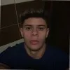 Andrés Torres