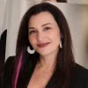 Candace Harper