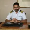 Kedar Chitale