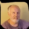 Steve Lamb