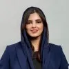 Meaad Alotaibi