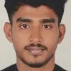 Mohamed Minhaj Minhaj