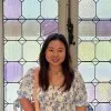 Yin Ni Ng