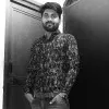 Gulshan Raj