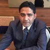 Ratandeep Harwani