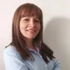 ANGELA BIBIANA ROSAS