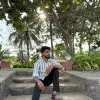 Simery Santhosh Kanna