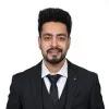 Deepanshu Tuli