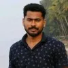 Shanmugan Krishnamoorthi