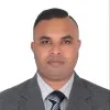 Amit Parekh