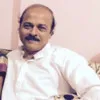 Vittal Rao