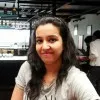 Roshini Nagdev