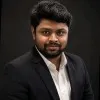 Giridharsai Kasula